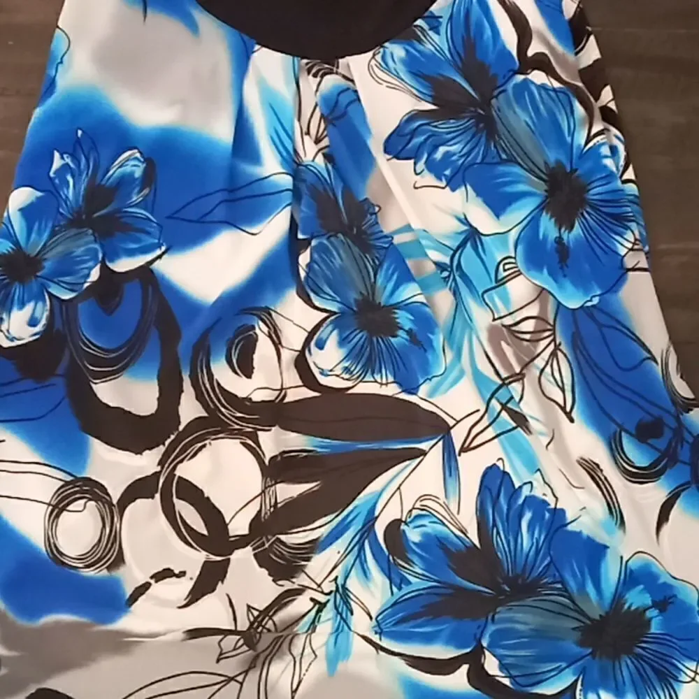 SUSY SUZYSHIER TOP SIZE M - Picture 5 of 6